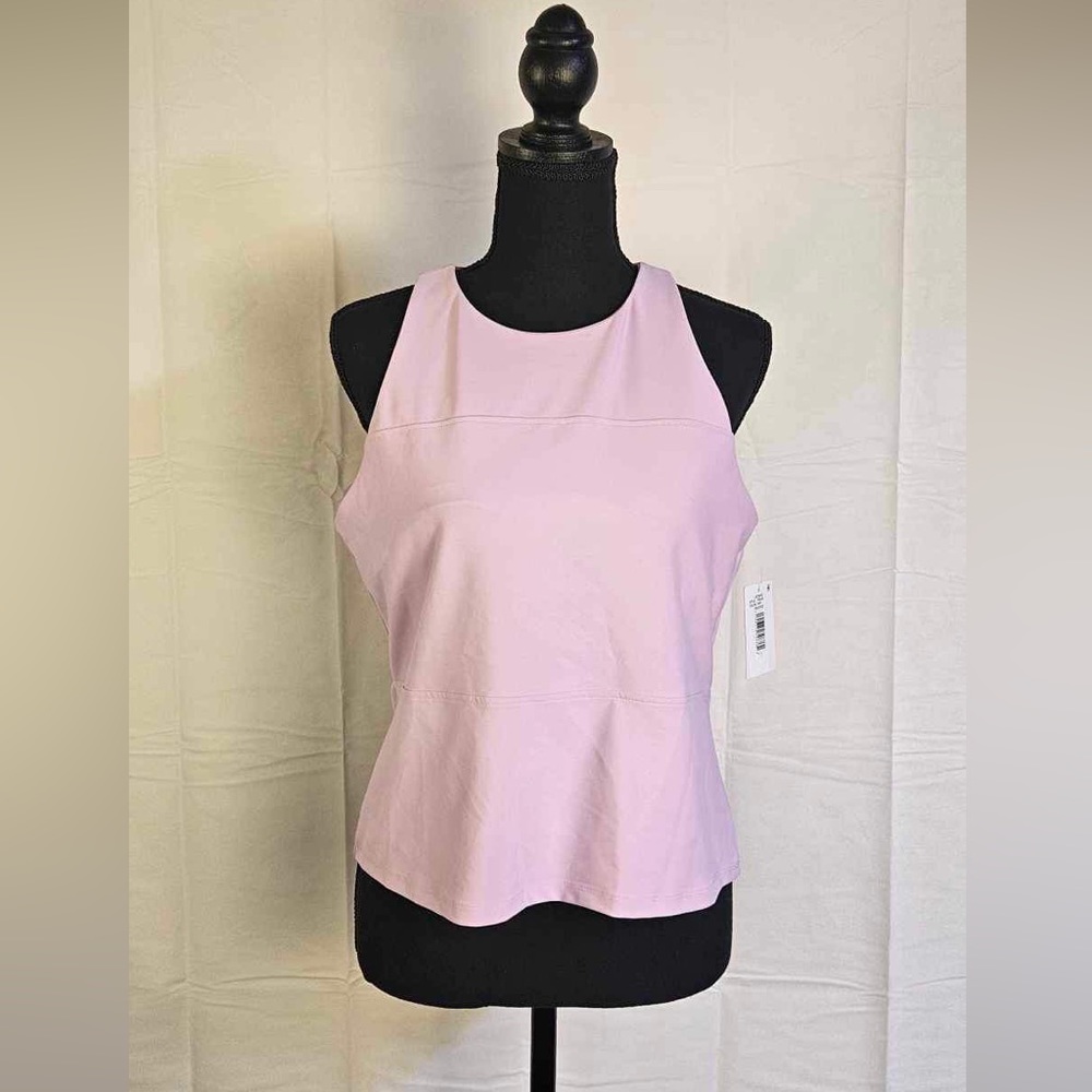 Josie tank top